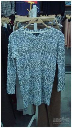 ASOBIO工厂店特卖实拍 最低29元起，时尚潮品抢购指南